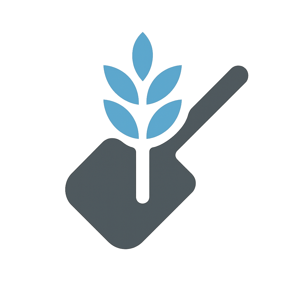 Boulangerie du Panier